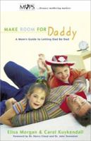 Make Room for Daddy 0310240441 Book Cover