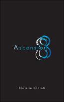 Ascension 8 1613462816 Book Cover