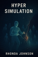Hyper Simulation B0F6HBCJPM Book Cover