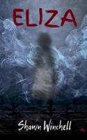Eliza B0C2SCKVFX Book Cover