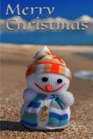 Merry Christmas Notebook, Memory Book to Write or Draw , 6x9, 100 Beautiful Pages, Notes, Journal, Memory Book: school notes, notebook, journal 1704021138 Book Cover