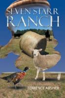 Seven Starr Ranch 1682895890 Book Cover