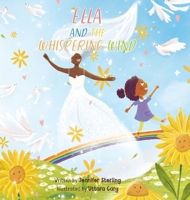 Ella and the Whispering Wind B0DSM2X137 Book Cover