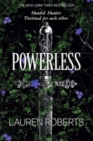 Powerless 1665954884 Book Cover