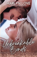 Unbreakable Bonds 9083168239 Book Cover