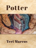 Potter null Book Cover