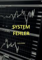Systemfehler 3752830549 Book Cover