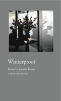 Winterproof 1932339817 Book Cover