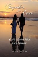 Together for Ever 1589302826 Book Cover