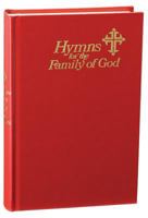 Lee Evans Arranges Rodger and Hammerstein 0793538610 Book Cover