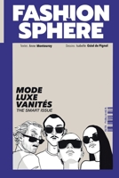Fashion Sphère (French Edition) 2383921025 Book Cover