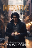 Imperative 0987842242 Book Cover