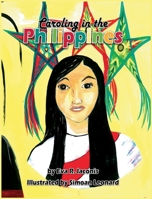 Caroling in the Philippines 1087921627 Book Cover