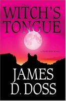 The Witch's Tongue 0312991088 Book Cover