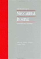 New Developments in Myocardial Imaging: Technetium 99m Tc sestamibi 1853171123 Book Cover