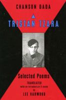 Selected Poems 0976844907 Book Cover