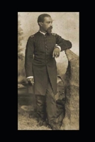 Black Chaplains In the United Stated Army 1863-1945 (Portraits In Black) B087L5268T Book Cover