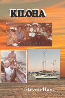 5000 Miles to Martinique: a Sailboat Delivery B0BR2KQ3T2 Book Cover