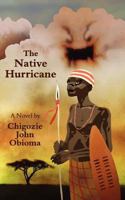 The Native Hurricane 1847480667 Book Cover