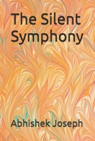 The Silent Symphony B0DQCN949Y Book Cover
