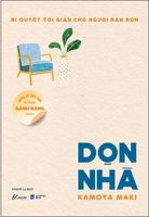 House Cleaning 6044007391 Book Cover