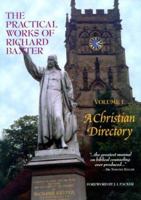 Christian Directory 1499138342 Book Cover