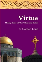 Virtue 1105818306 Book Cover