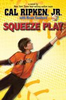Squeeze Play 1423194659 Book Cover