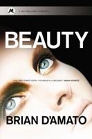 Beauty 0385306768 Book Cover