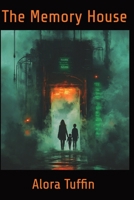 The Memory House B0FF1QVRL1 Book Cover