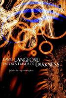 Different Kinds of Darkness 1592241220 Book Cover