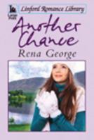 Another Chance 1444816462 Book Cover