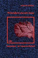 Wo bestelle ich eine Lenin-Jacke? 0368170926 Book Cover