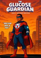 The Glucose Guardian: issue #1 low doesnt mean weak B0FJP8KBW1 Book Cover