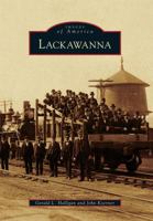 Lackawanna 0738575119 Book Cover