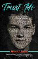 Trust Me 1558859047 Book Cover