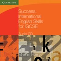 English Corpus Linguistics: An Introduction 052100490X Book Cover