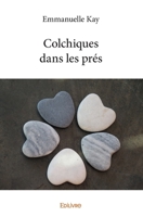 Colchiques dans les prés (French Edition) 2414255757 Book Cover