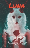Luna B0GDFN6YND Book Cover