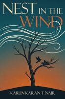 Nest in the Wind B0GYDLH1LQ Book Cover