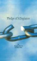 Pledge of Allegiance 1645150070 Book Cover