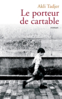 Le Porteur de cartable 2709622467 Book Cover