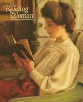 The Reading Woman Engagement Calendar