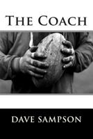 The Coach 1490989021 Book Cover