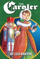 The Caroler B0FZZSWS2Y Book Cover