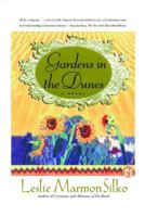 Gardens in the Dunes 0684863324 Book Cover