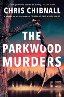 The Parkwood Murders: A Novel 0593831608 Book Cover