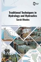 Traditional Techniques in Hydrology and Hydraulics B0HN2RMG9C Book Cover