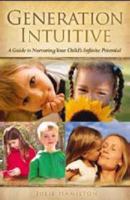 Generation Intuitive 0980398339 Book Cover