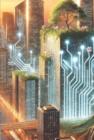 Das Lendas às Linhas de Código: A Saga da Inteligência Artificial!: Das primeiras concepções de uma inteligência artificial até a sua concretização: ... realidade tecnológica. (Portuguese Edition) B0DRJ8FS3N Book Cover